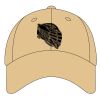 Youth Sport Flex Athletic Mesh Cap Thumbnail