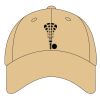 Youth Sport Flex Athletic Mesh Cap Thumbnail