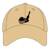 Youth Sport Flex Athletic Mesh Cap Thumbnail