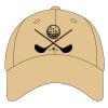 Youth Sport Flex Athletic Mesh Cap Thumbnail