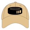 Youth Sport Flex Athletic Mesh Cap Thumbnail