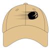 Youth Sport Flex Athletic Mesh Cap Thumbnail