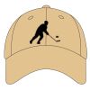 Youth Sport Flex Athletic Mesh Cap Thumbnail
