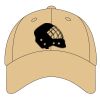 Youth Sport Flex Athletic Mesh Cap Thumbnail