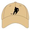 Youth Sport Flex Athletic Mesh Cap Thumbnail