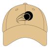 Youth Sport Flex Athletic Mesh Cap Thumbnail