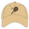 Youth Sport Flex Athletic Mesh Cap Thumbnail
