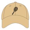Youth Sport Flex Athletic Mesh Cap Thumbnail