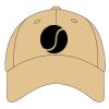 Youth Sport Flex Athletic Mesh Cap Thumbnail