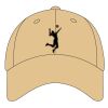 Youth Sport Flex Athletic Mesh Cap Thumbnail