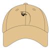Youth Sport Flex Athletic Mesh Cap Thumbnail