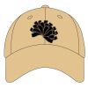 Youth Sport Flex Athletic Mesh Cap Thumbnail
