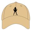 Youth Sport Flex Athletic Mesh Cap Thumbnail
