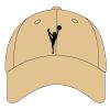 Youth Sport Flex Athletic Mesh Cap Thumbnail