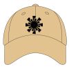 Youth Sport Flex Athletic Mesh Cap Thumbnail