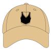 Youth Sport Flex Athletic Mesh Cap Thumbnail