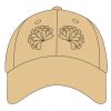 Youth Sport Flex Athletic Mesh Cap Thumbnail