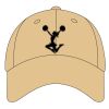 Youth Sport Flex Athletic Mesh Cap Thumbnail