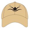 Youth Sport Flex Athletic Mesh Cap Thumbnail