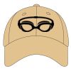 Youth Sport Flex Athletic Mesh Cap Thumbnail