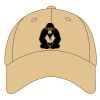 Youth Sport Flex Athletic Mesh Cap Thumbnail
