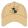 Youth Sport Flex Athletic Mesh Cap Thumbnail