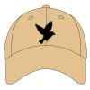 Youth Sport Flex Athletic Mesh Cap Thumbnail