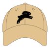 Youth Sport Flex Athletic Mesh Cap Thumbnail