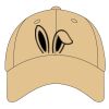Youth Sport Flex Athletic Mesh Cap Thumbnail