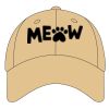 Youth Sport Flex Athletic Mesh Cap Thumbnail