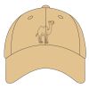 Youth Sport Flex Athletic Mesh Cap Thumbnail