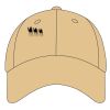 Youth Sport Flex Athletic Mesh Cap Thumbnail