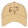 Youth Sport Flex Athletic Mesh Cap Thumbnail