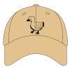 Youth Sport Flex Athletic Mesh Cap Thumbnail