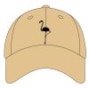Youth Sport Flex Athletic Mesh Cap Thumbnail