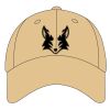 Youth Sport Flex Athletic Mesh Cap Thumbnail