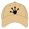 Youth Sport Flex Athletic Mesh Cap Thumbnail