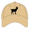 Youth Sport Flex Athletic Mesh Cap Thumbnail