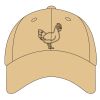 Youth Sport Flex Athletic Mesh Cap Thumbnail
