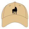 Youth Sport Flex Athletic Mesh Cap Thumbnail