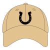 Youth Sport Flex Athletic Mesh Cap Thumbnail