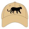 Youth Sport Flex Athletic Mesh Cap Thumbnail