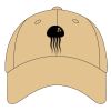 Youth Sport Flex Athletic Mesh Cap Thumbnail