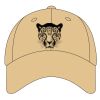 Youth Sport Flex Athletic Mesh Cap Thumbnail