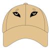 Youth Sport Flex Athletic Mesh Cap Thumbnail
