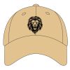 Youth Sport Flex Athletic Mesh Cap Thumbnail