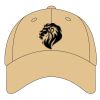 Youth Sport Flex Athletic Mesh Cap Thumbnail