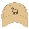 Youth Sport Flex Athletic Mesh Cap Thumbnail