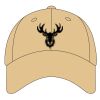 Youth Sport Flex Athletic Mesh Cap Thumbnail
