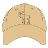 Youth Sport Flex Athletic Mesh Cap Thumbnail